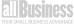 Banner Logo