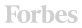 Banner Logo
