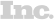 Banner Logo