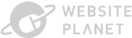 Banner Logo