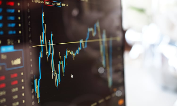 Banking Domains