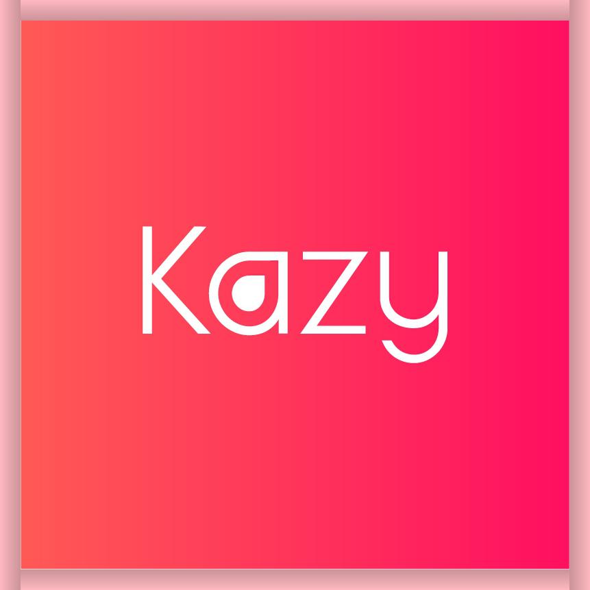 kazy.com