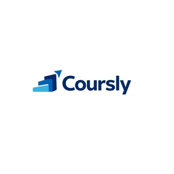 Coursly.com