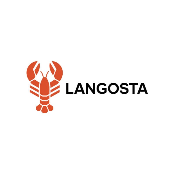 Langosta.com