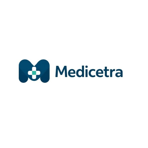 Medicetra.com