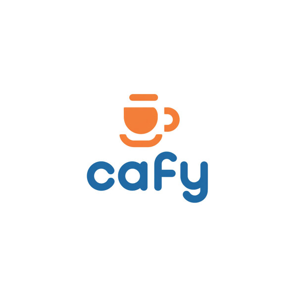 cafy.com