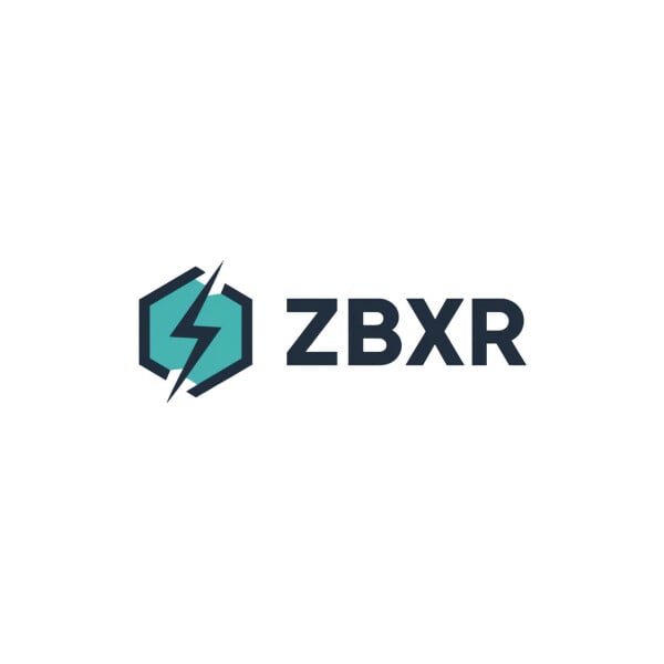 ZBXR.COM
