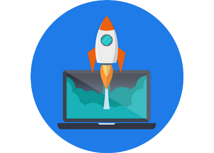We Are Domain Marketing Experts