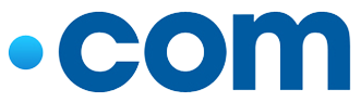 Premium .COM Domains For Classy