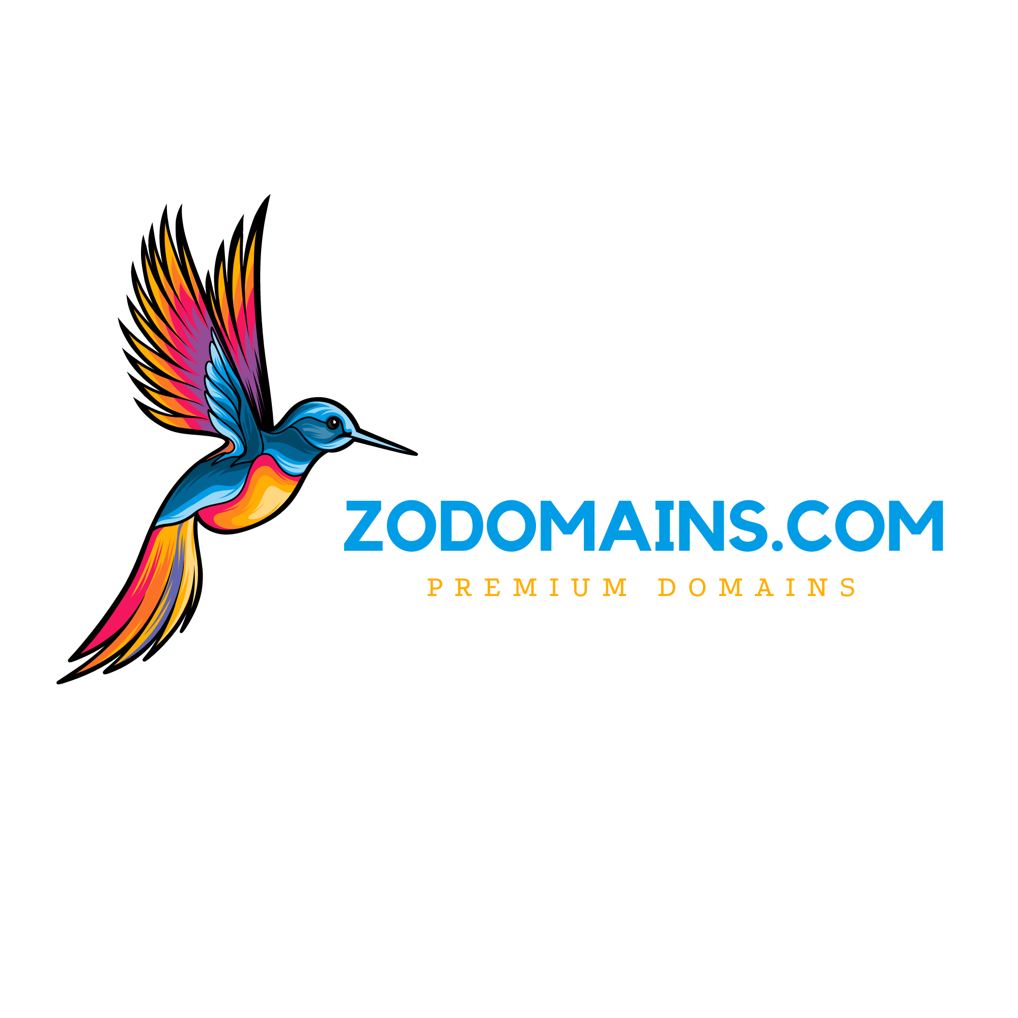 Discover Premium Domains for the Next Generation of Brands