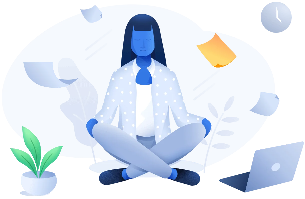 Ultra Premium Domains for test