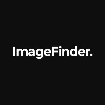 ImageFinder
