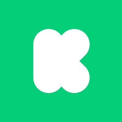 Kickstarter