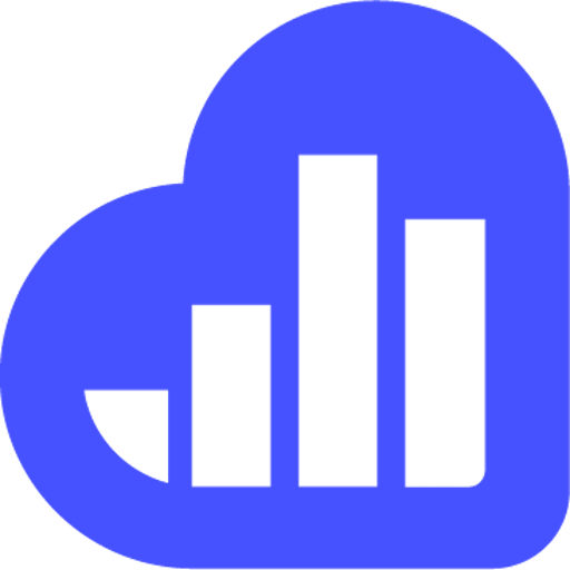Kissmetrics