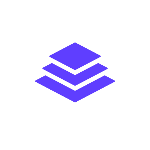 Leadpages