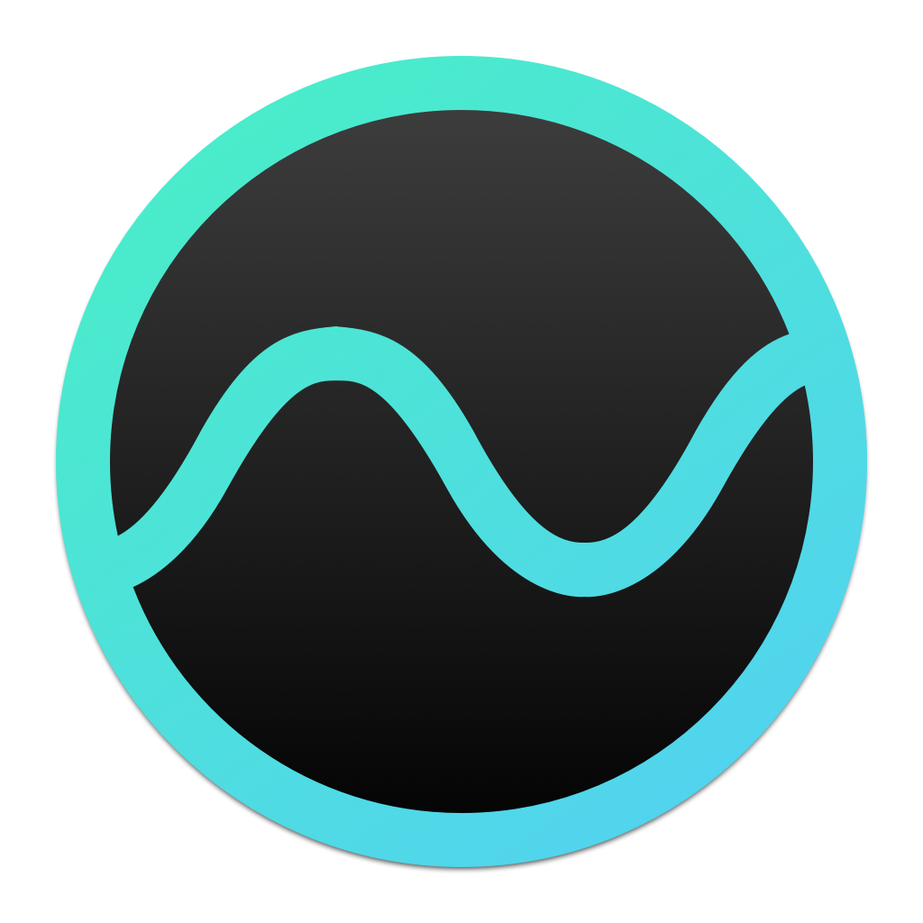 Noizio