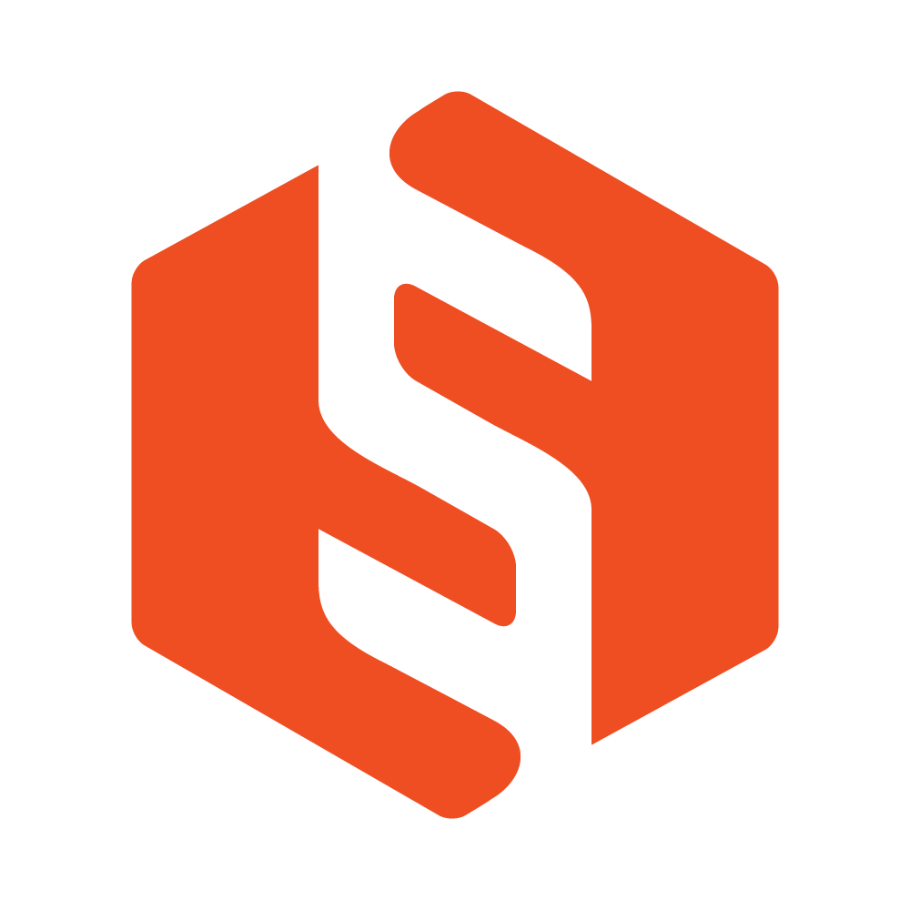 Sharetribe