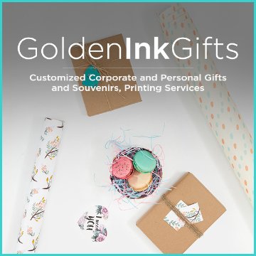 Contests