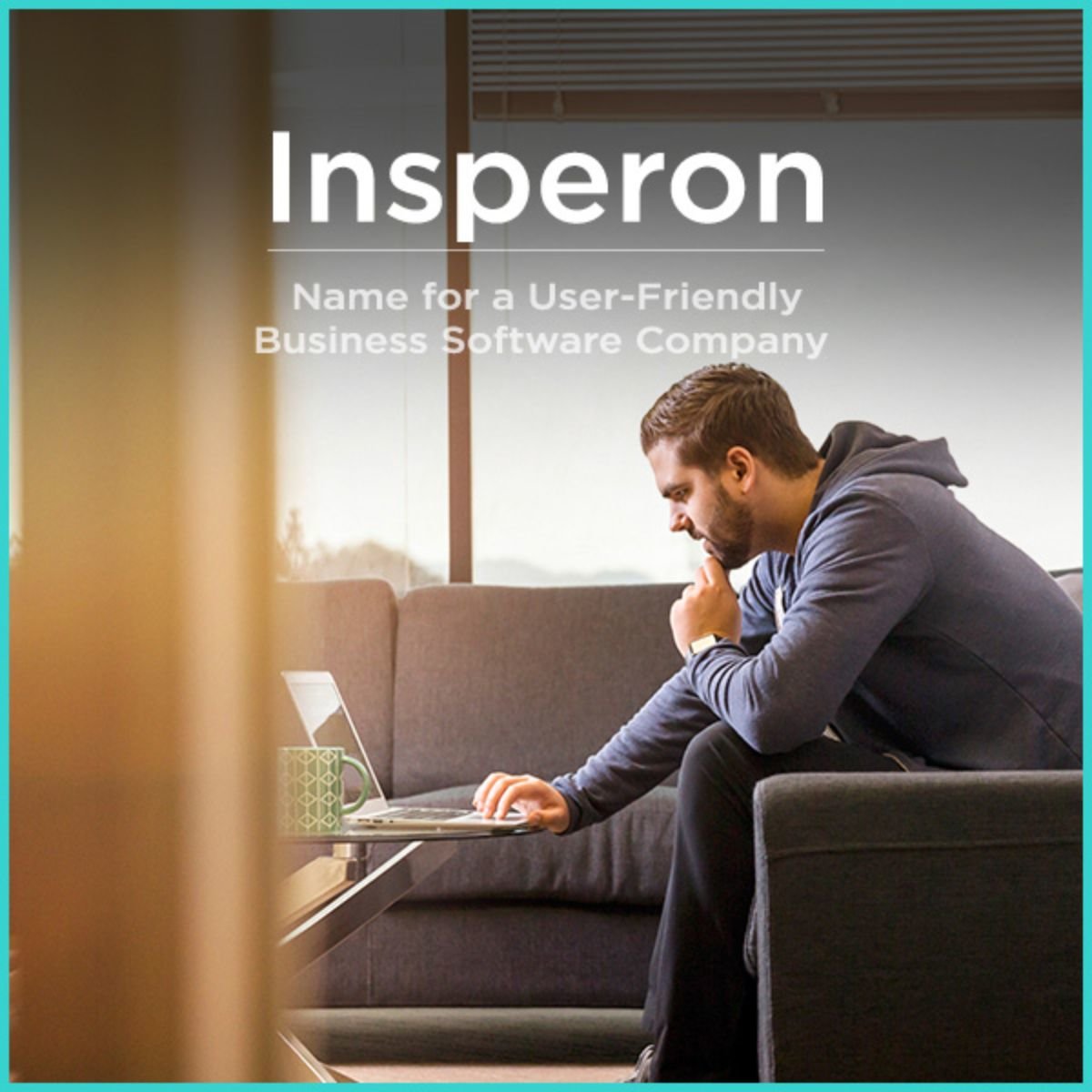 World's 1 Naming Contest Platform Business Name Contests