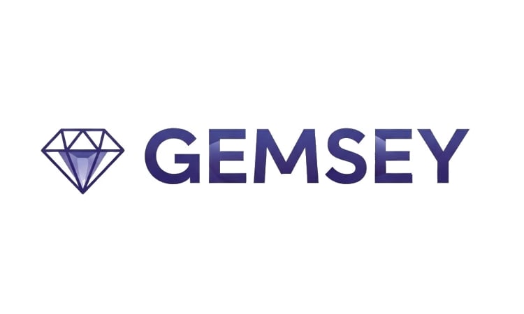 GemSey.com