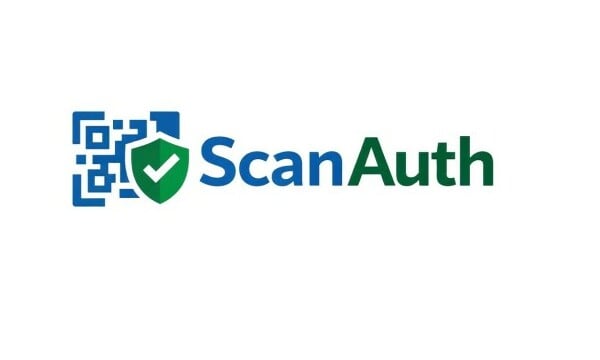 ScanAuth.com