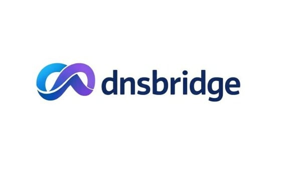 dnsbridge.com
