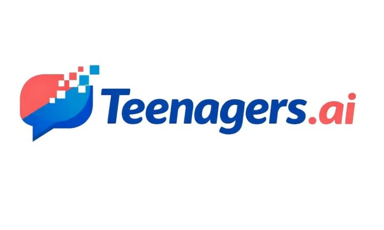 Teenagers.ai