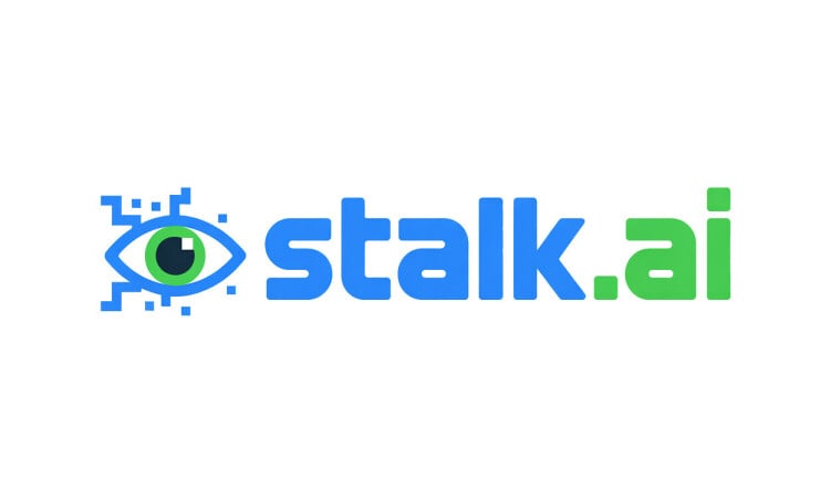 Stalk.ai