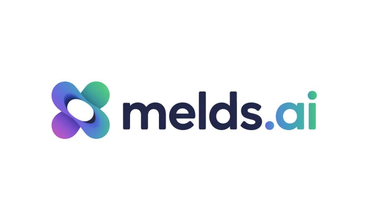Melds.ai