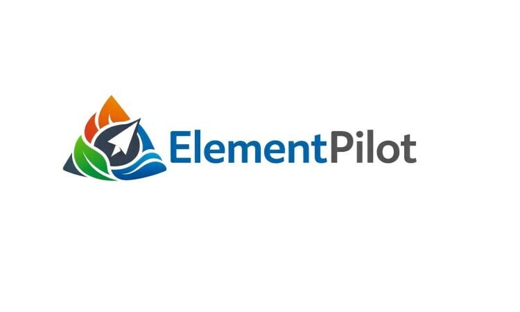 ElementPilot.com