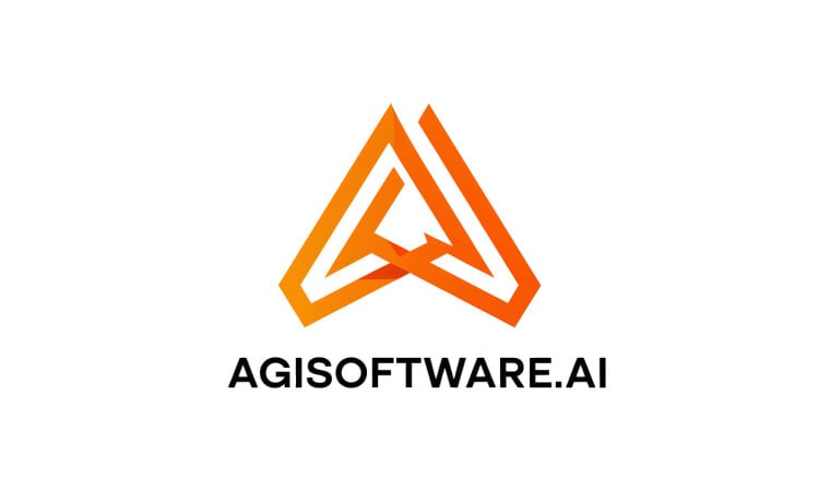 AGIsoftware.Ai
