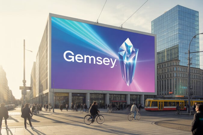 GemSey.com