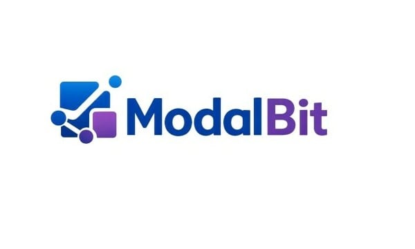 ModalBit.com