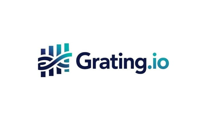 Grating.io