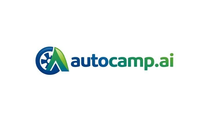 AutoCamp.ai