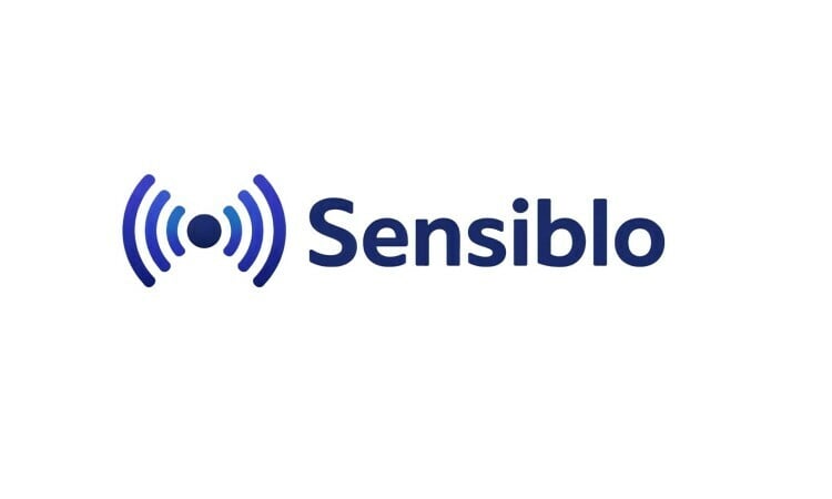 Sensiblo.com