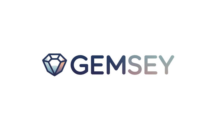 GemSey.com