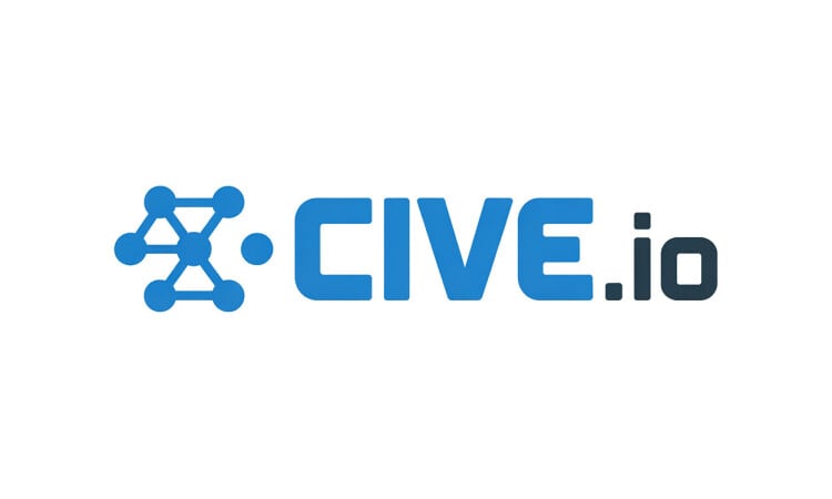 Cive.io