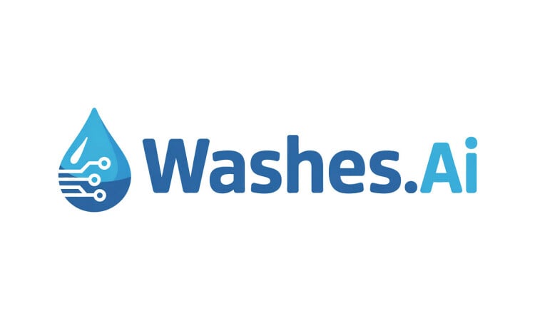 Washes.ai