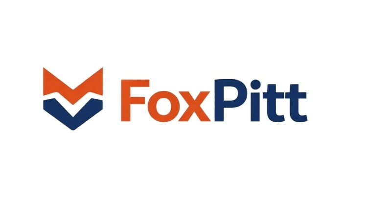 FoxPitt.com