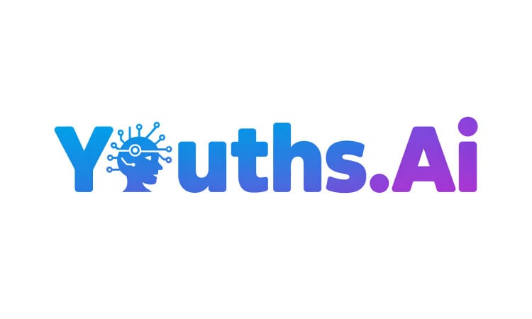 Youths.ai