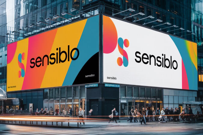 Sensiblo.com