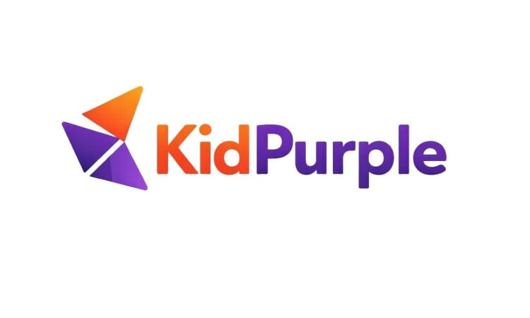 KidPurple.com