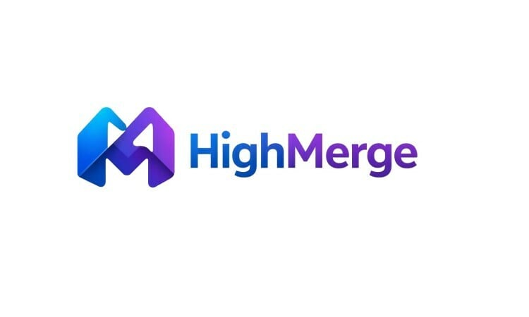 HighMerge.com