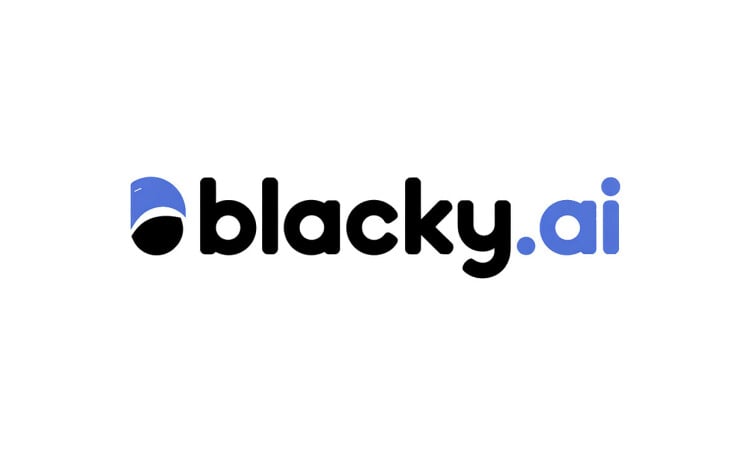Blacky.ai