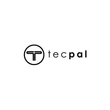 Logo Design Contest