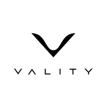 Logo Design Contest
