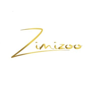 Logo Design Contest